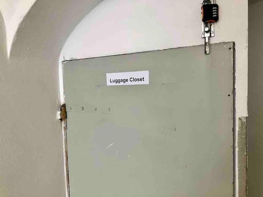 Deliziosa Casetta A Bologna Bagian luar foto